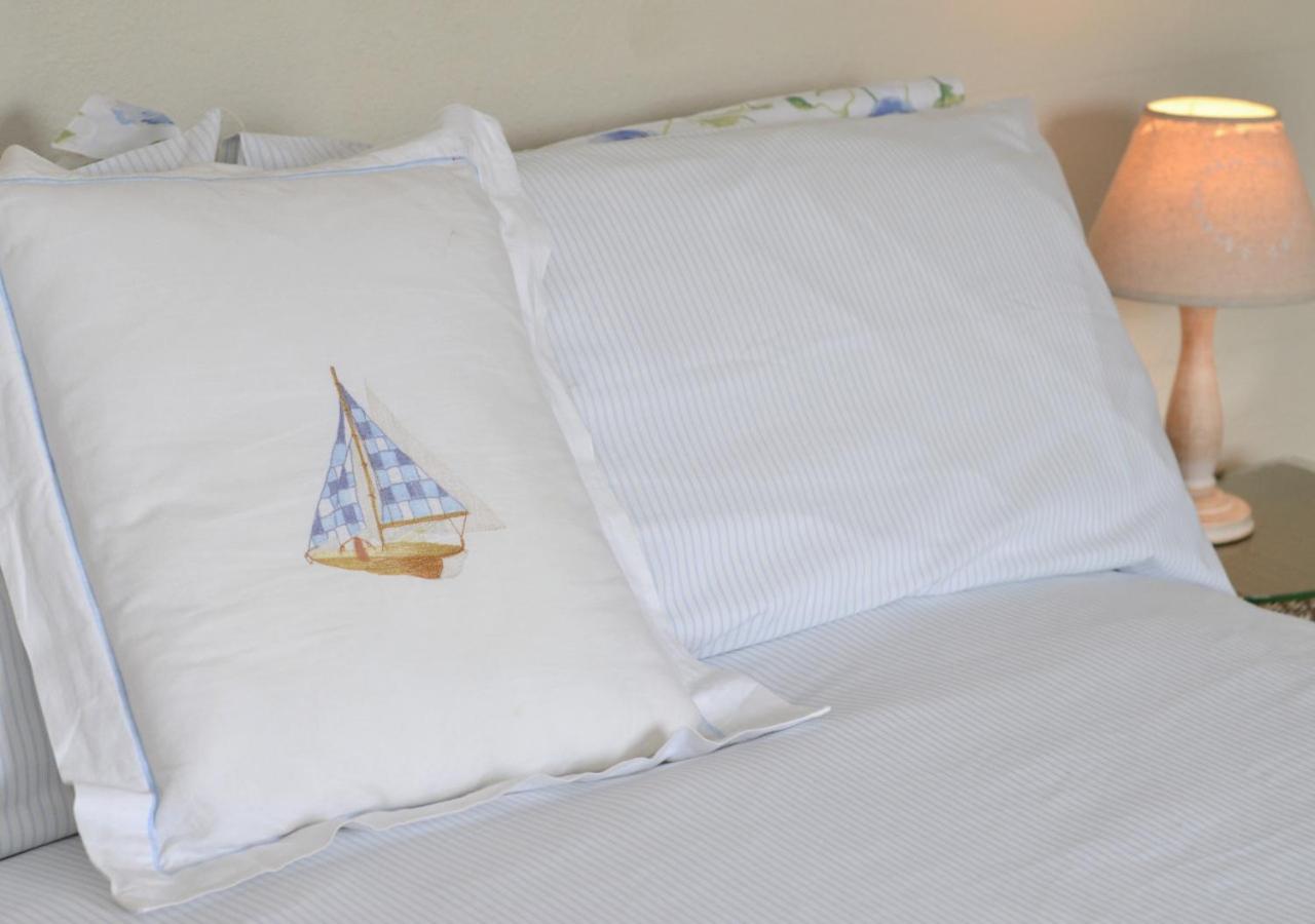 Willa Holmlea Robin Hood's Bay Zewnętrze zdjęcie